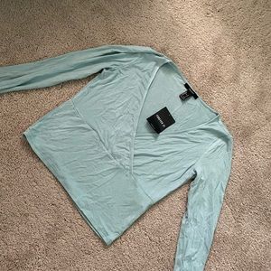Forever 21 Top